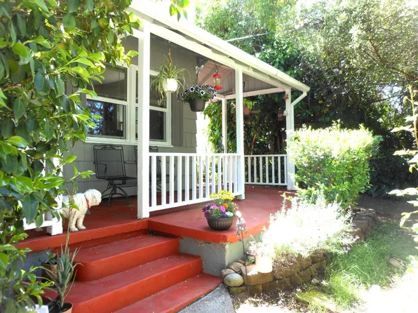 1335 High St, Auburn, CA 95603