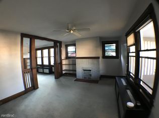 142 N Sprague Ave, Bellevue, PA
