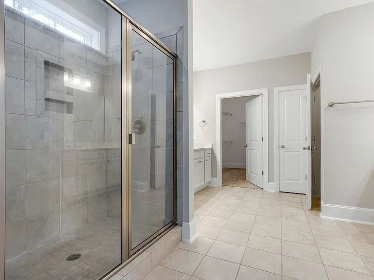 620 Blue Sail Ct — Photo 36