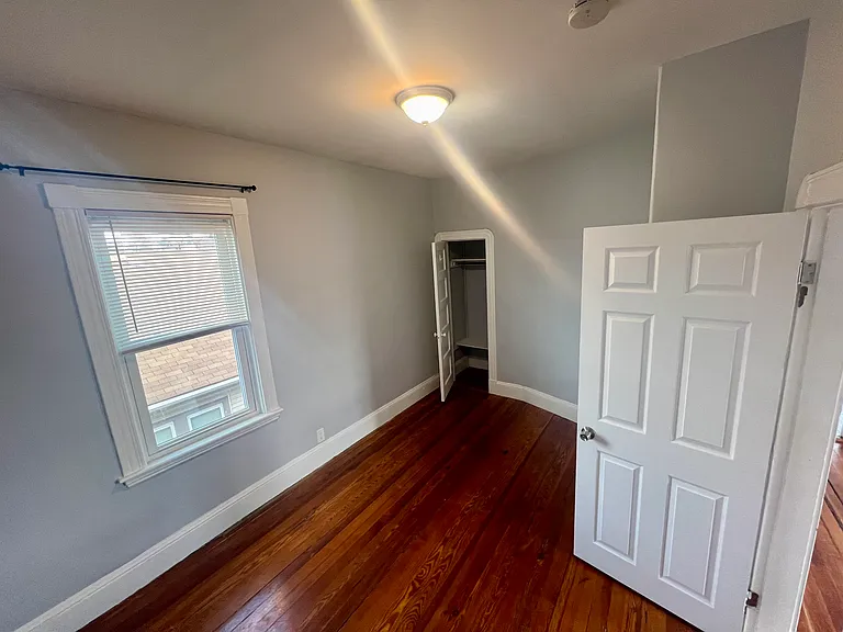 98 Irving St #3 — Photo 3