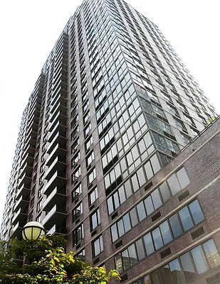 Rented by Douglas Elliman | media 10