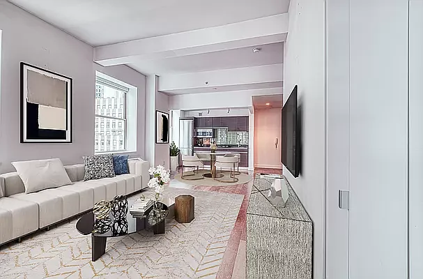 Rented by Platinum Properties | media 18