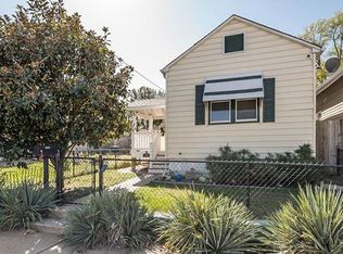 4868 Heidelberg Ave, Saint Louis, MO