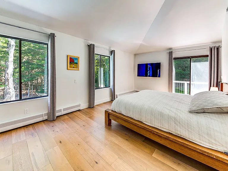 34 Cordwood Ln — Photo 13