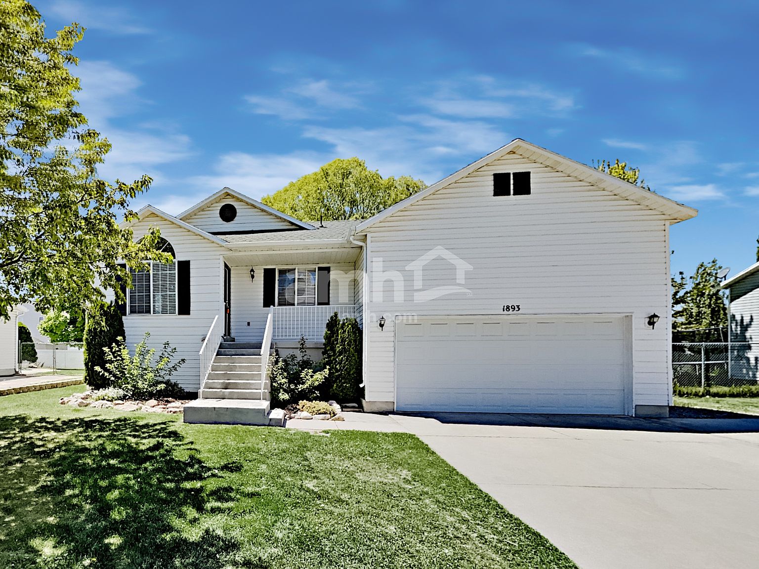 1893 N 2475 W, Clinton, UT 84015 Zillow