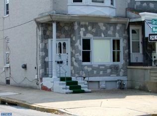 926 Spring St, Reading, PA 19604