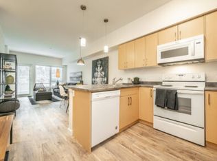 1291 Craigflower Rd #1267571, Victoria, BC V9A2V8