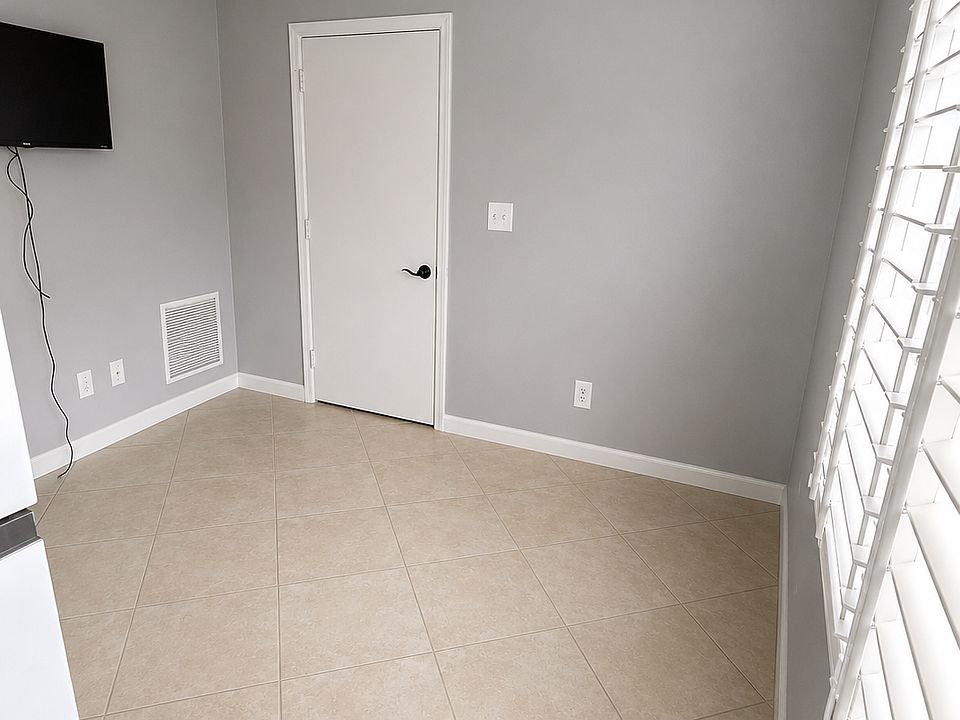1st image of 1216 Moses Creek Ct