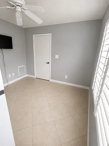 1216 Moses Creek Ct Photo 1