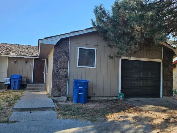 225 Crestview Dr, Twin Falls, ID 83301