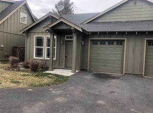 20842 Nova Loop, Bend, OR 97701