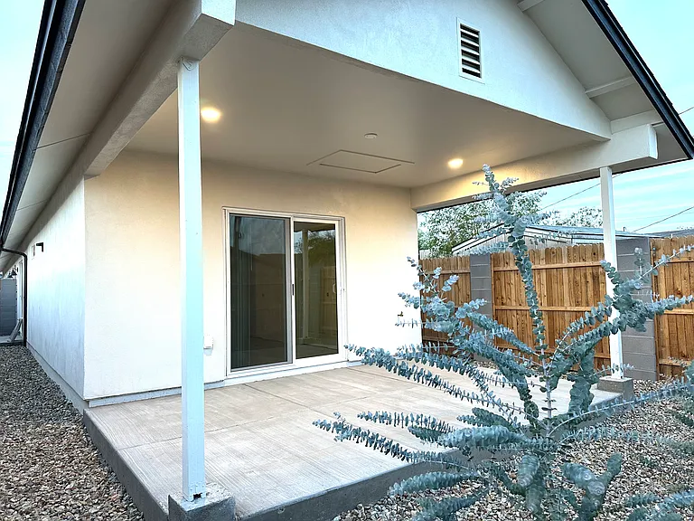 8477 W Madison St — Photo 10