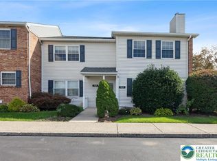 110 Drift Ct #B, Bethlehem, PA 18020