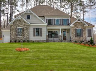 753 Marsh Point Rd, Evans, GA 30809