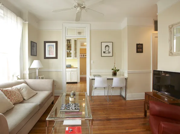 259 West 4th Street image 1 of 2