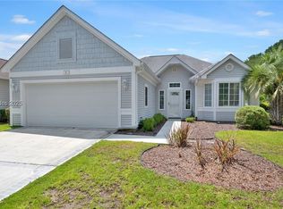 2 Graham Ct, Bluffton, SC 29909