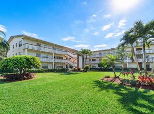 276 Preston E #G, Boca Raton, FL 33434