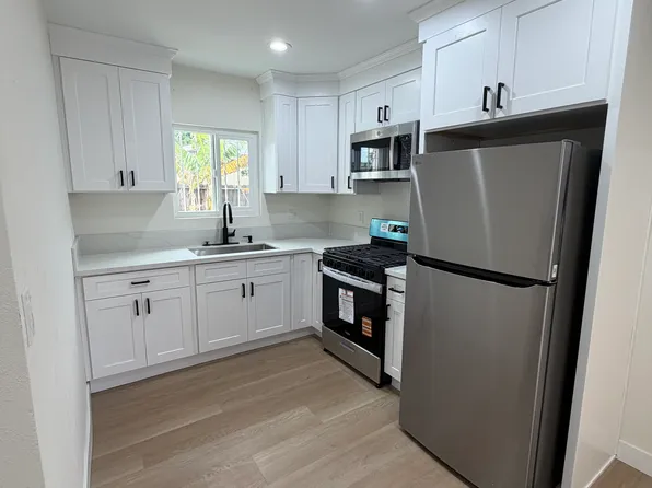 3687 44th St, San Diego, CA 92105