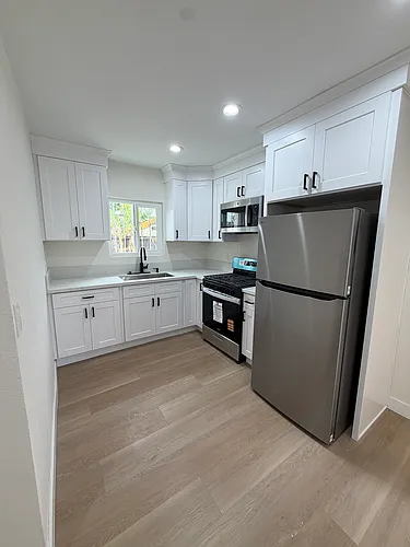 3687 44th St Photo 1