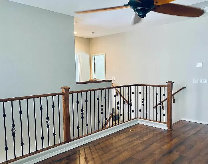 1613 W Lacewood Pl — Photo 3
