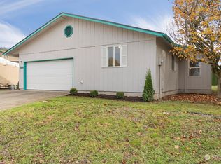 5434 Oriole Dr, Longview, WA 98632