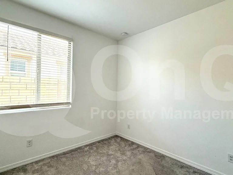 14765 W Sand Hills Rd — Photo 17