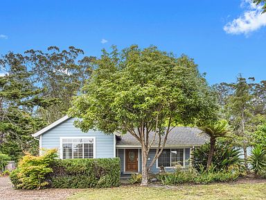 759 Correas St Half Moon Bay Ca 94019 Zillow