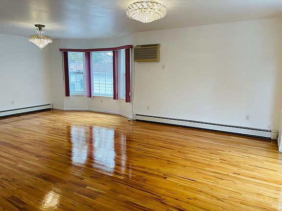 2nd image of 61-36 231st St Floor 1