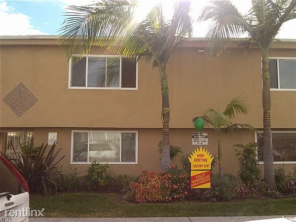 Elm Vista Exterior 4