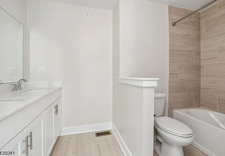 3 Coogan Ct — Photo 14