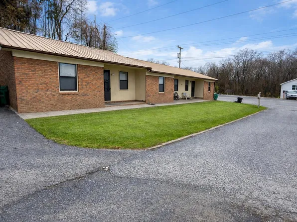 2313 Brentwood St #3, High Pt, NC 27263