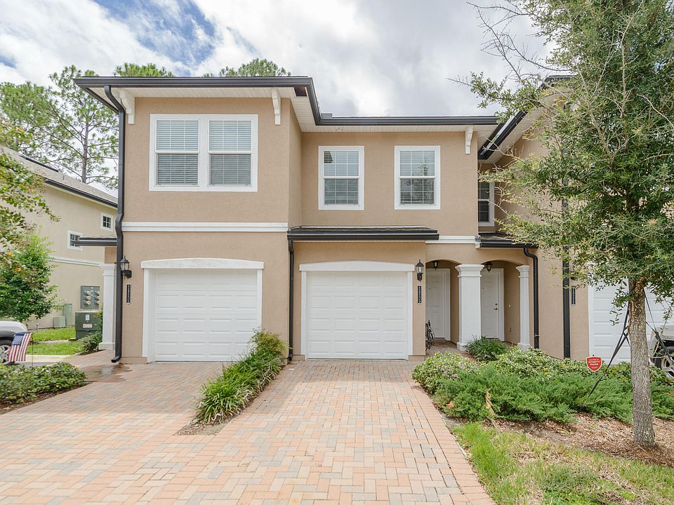 1st image of 11311 ESTANCIA VILLA Drive #1402