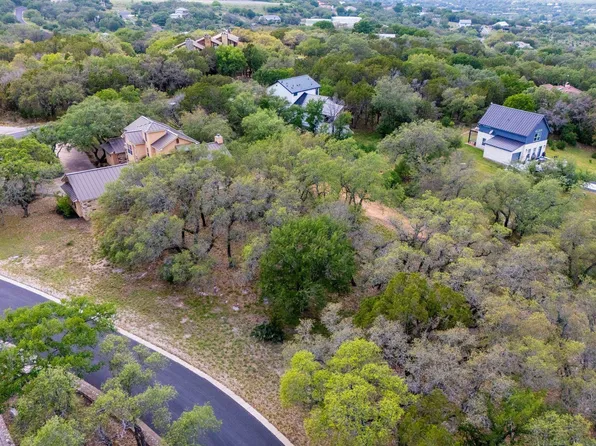 602 Mountain Dew, Horseshoe Bay, TX 78657