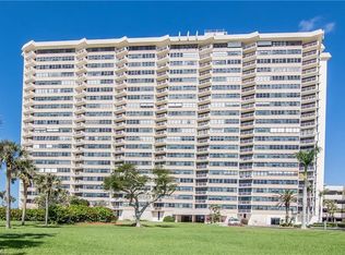58 N Collier Blvd APT 804, Marco Island, FL 34145