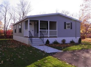 65 Erin Dr, Plainfield, CT 06374