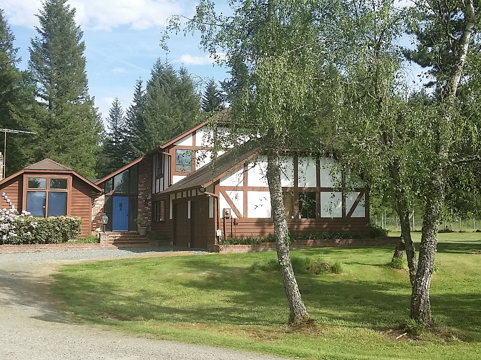 25919 Orting Kapowsin Hwy E, Graham, WA 98338 Zillow