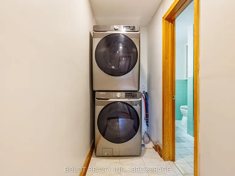127 Louth St #1 — Photo 17