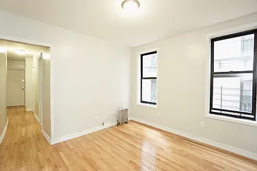 Rented by BRICK & GALO REALTY CORP