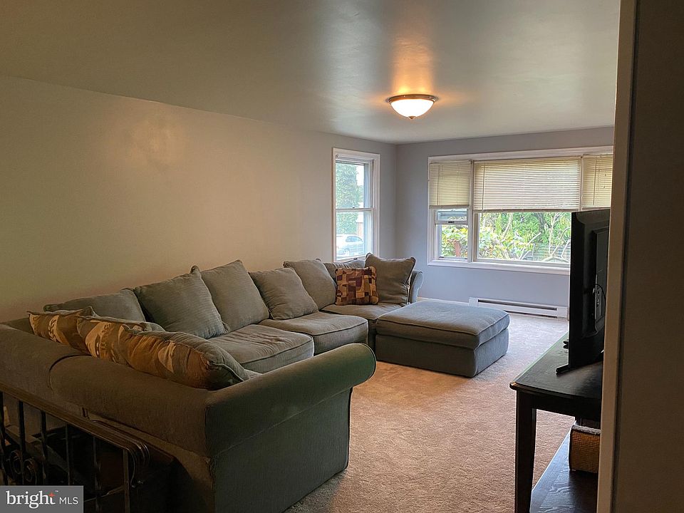 4 Parker Dr, Christiana, PA 17509 Zillow