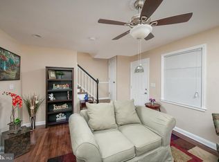 1237 Walters Ave, Baltimore, MD 21239
