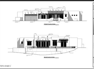 233 E Briles Rd LOT 3, Phoenix, AZ 85085