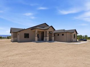 1193B 22 1/2 Rd, Grand Junction, CO 81505