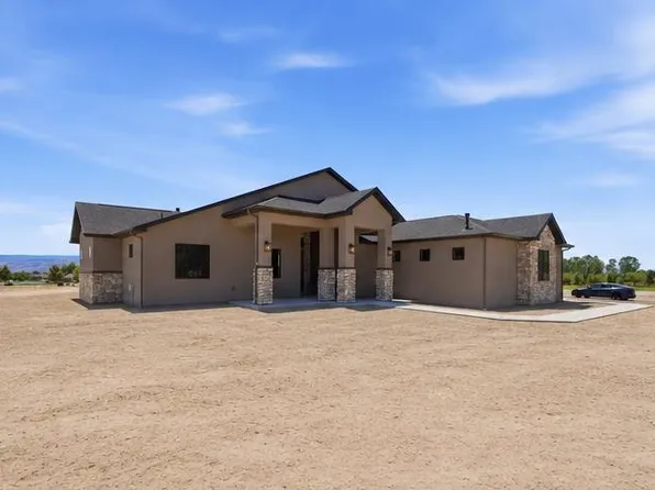 1193B 22 1/2 Rd, Grand Junction, CO 81505