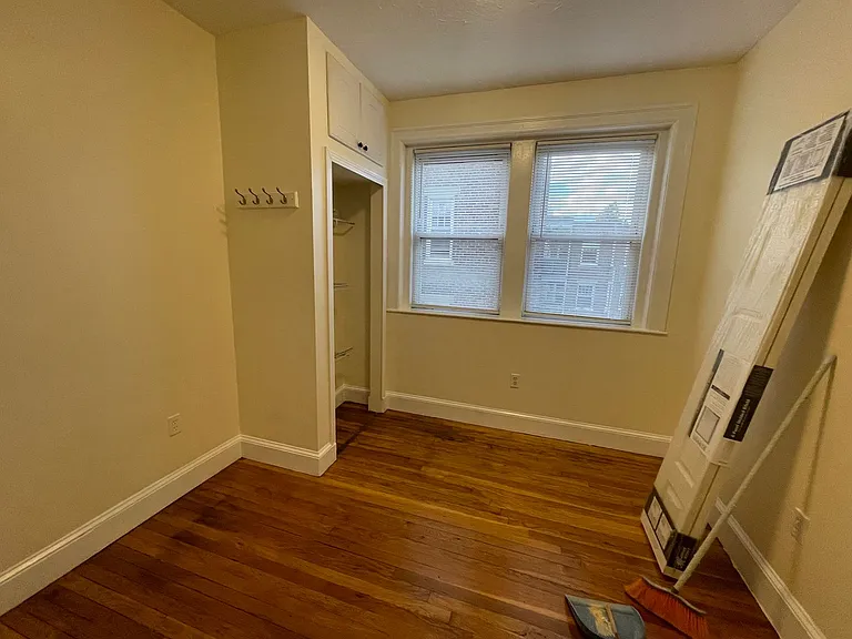 73 Thatcher St #304 — Photo 8