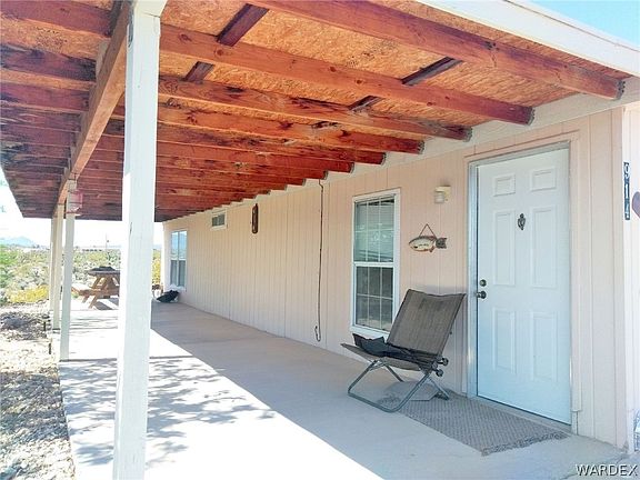 4th image of 914 W Boathouse Drive