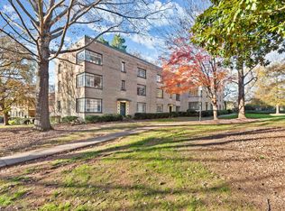 1184 E Briarcliff Rd NE #1, Atlanta, GA 30306