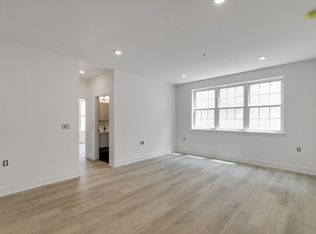 3045-51 Richmond St #203, Philadelphia, PA 19134
