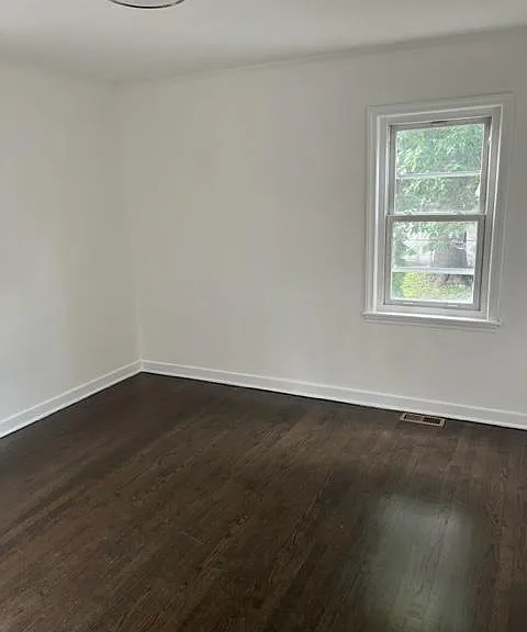 6934 S Karlov Ave — Photo 6
