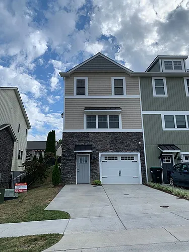 2888 Belgian Dr Photo 1