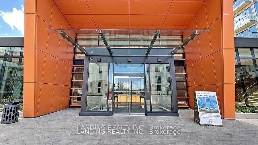 1 bed, $2,500 — Photo 2